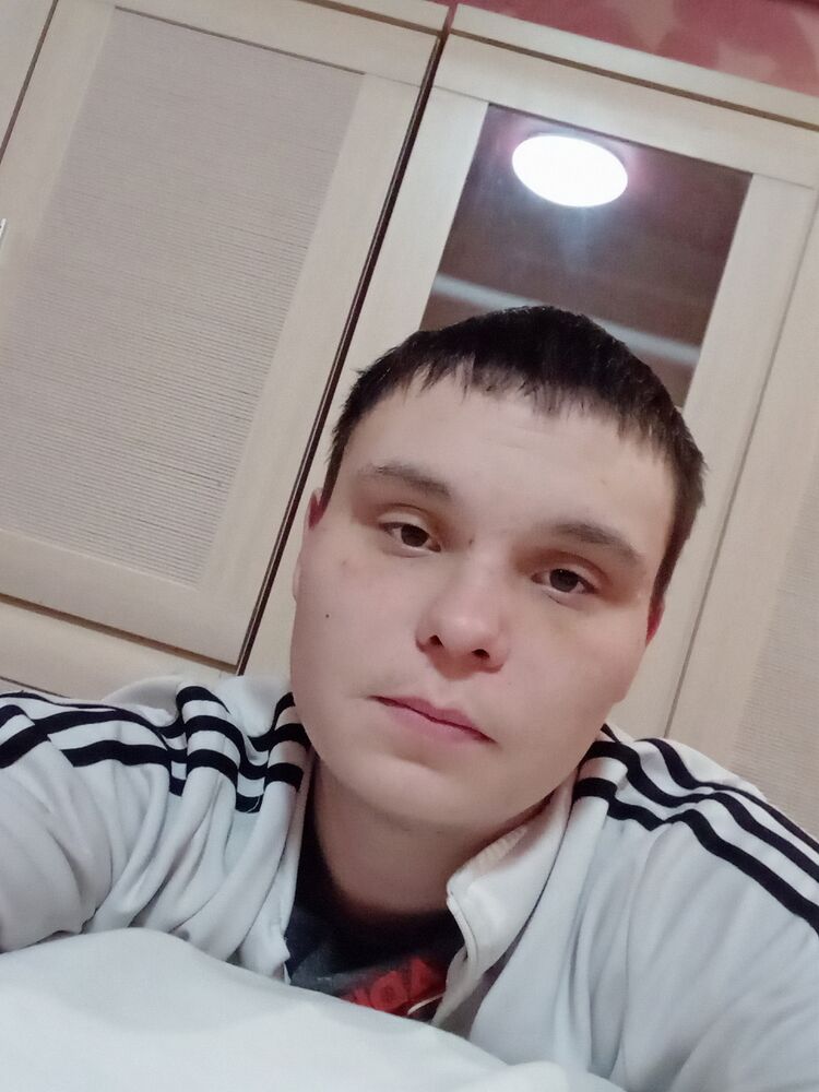 ���������� ������������, ���� ������� ������, 30 ���, ������������ ��� ������, ����� � ���������