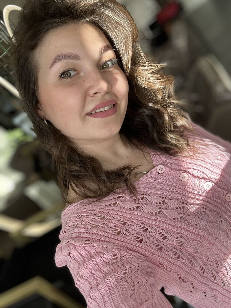 ���������� ���������, ���� ������� ����������, 29 ���, ������������ ��� ����� � ���������, c�������� ���������