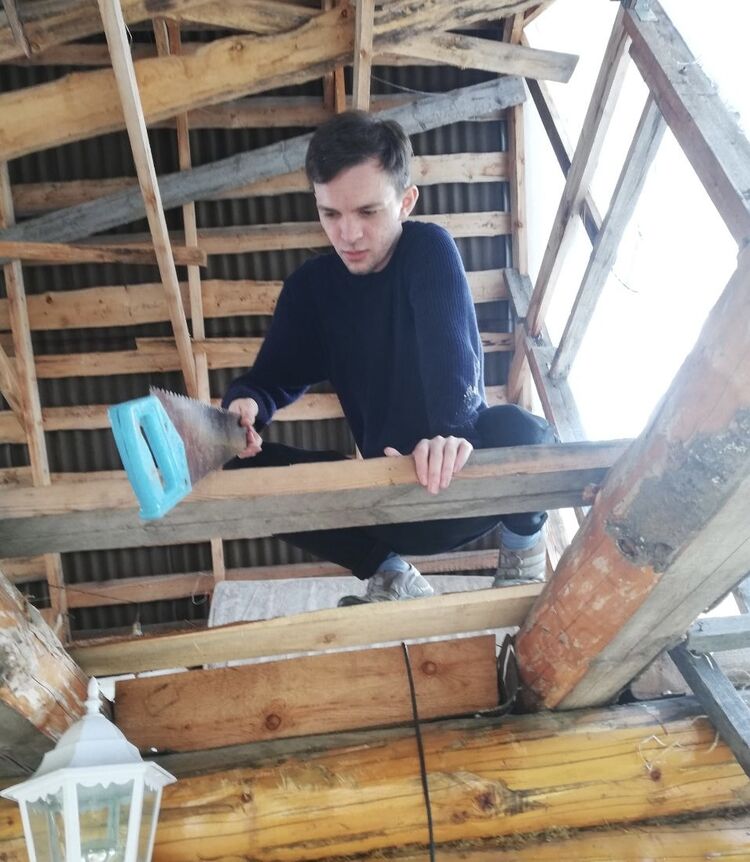 ���������� ������, ���� ������� ������, 28 ���, ������������ ��� ������, ����� � ���������