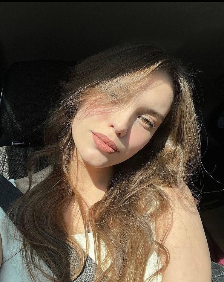  -,   , 25 ,     , c 