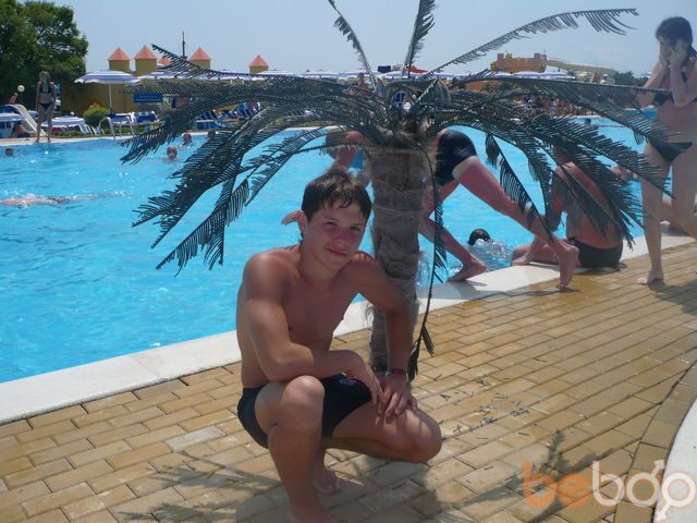 ���� 1009363 ������� �����, 33 ����, ���� ���������� � ����������