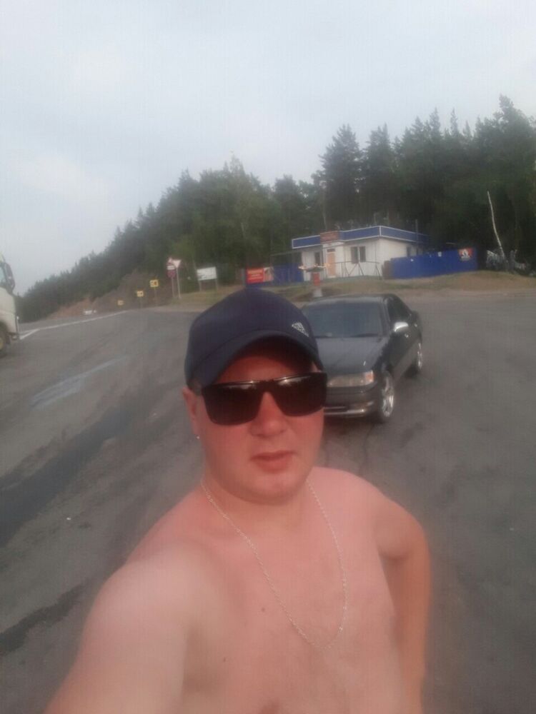 ���� 20566493 ������� ������, 31 ���, ���� ���������� � ����-���