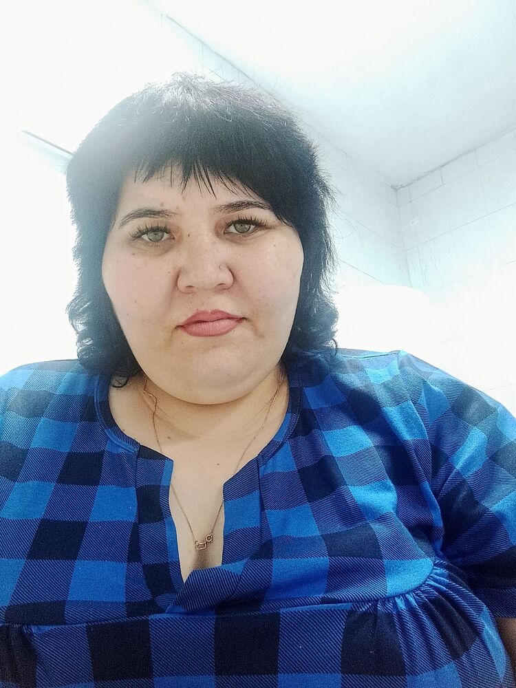  ,   , 41 ,   c 