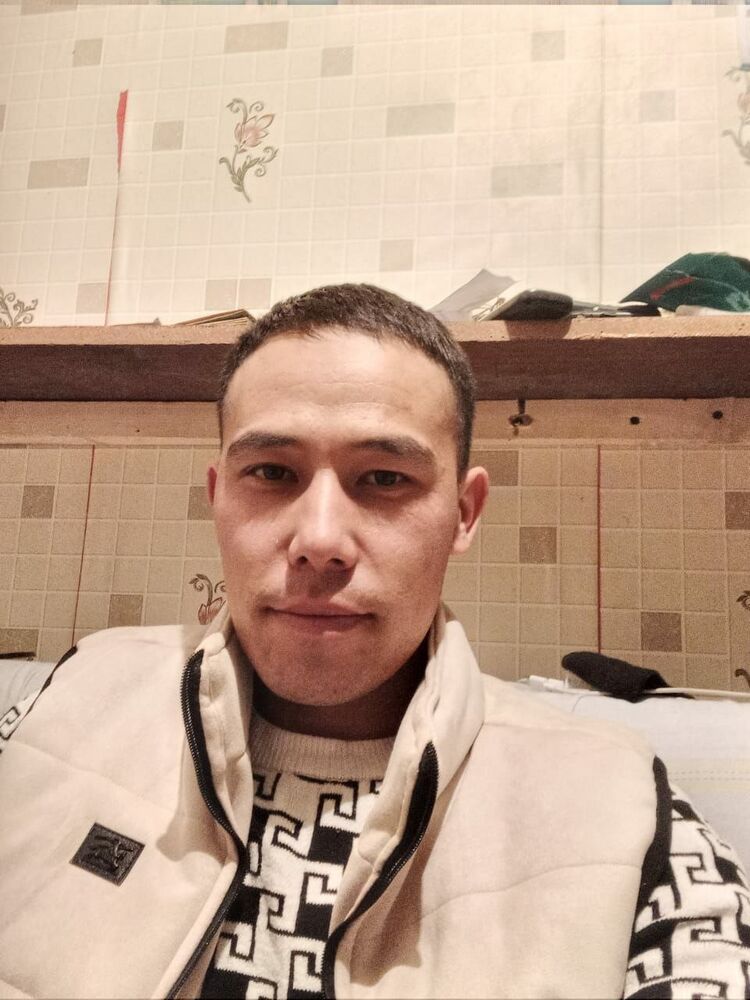 ���������� ������, ���� ������� ���, 38 ���, ������������ ��� ������, ����� � ���������