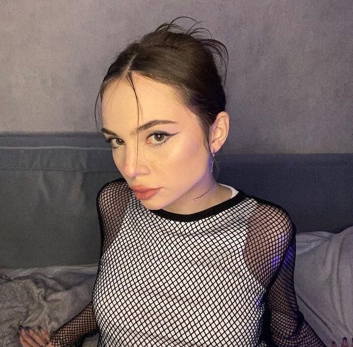 ���� 46441883 ������� ����, 24 ����, ���� ���������� � ������