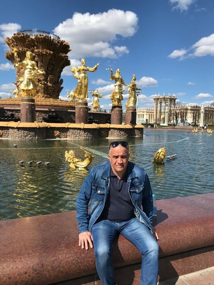 ���������� ������, ���� ������� ������, 52 ����, ������������ ��� ������, ����� � ���������