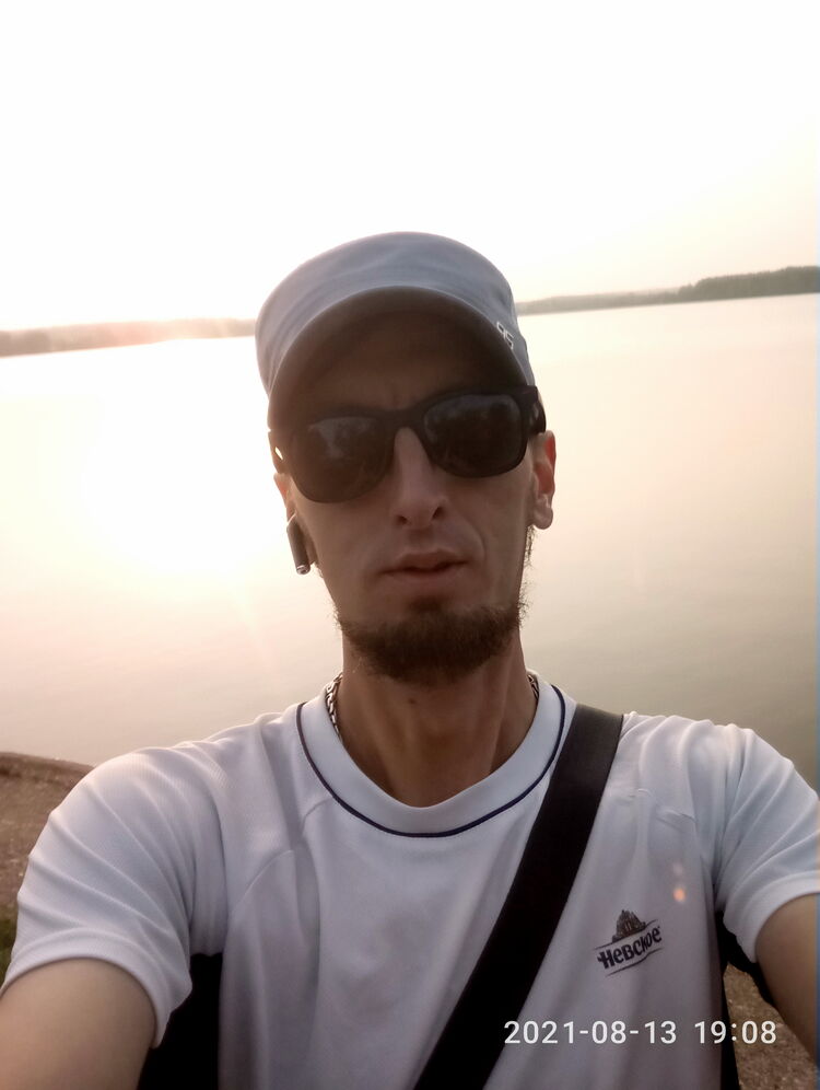  26867353  , 36 ,    