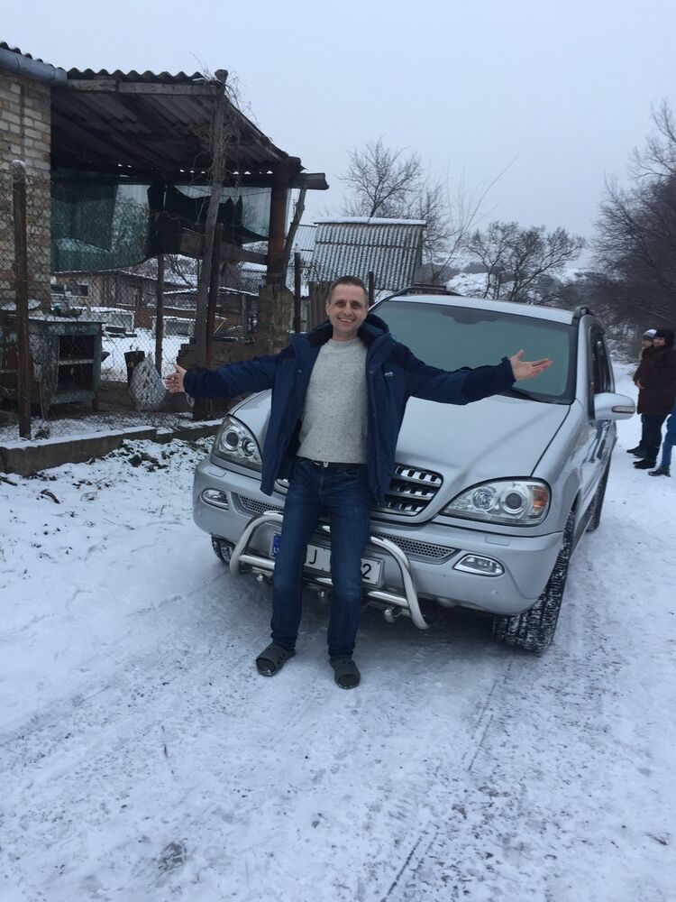  14916123  Oleg, 46 ,    
