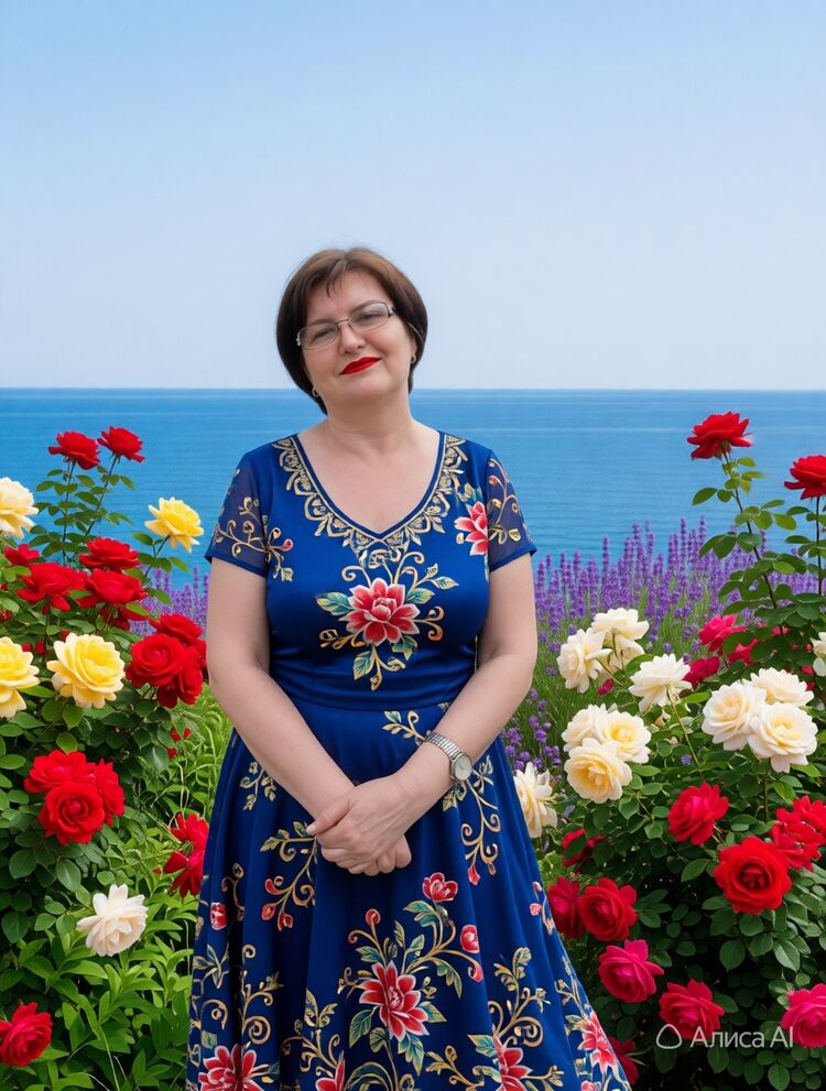 ���������� �������, ���� ������� ����, 60 ���, ������������ ��� ������, ����� � ���������, c�������� ���������