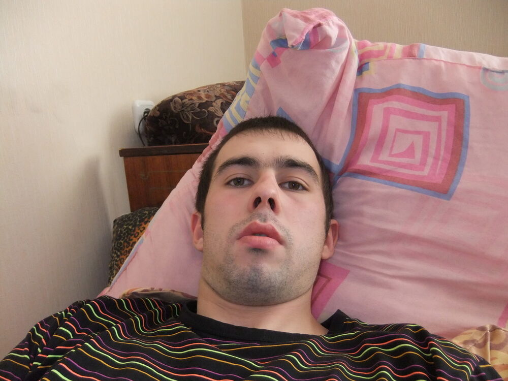 ���� 5357713 ������� ������, 38 ���, ���� ���������� � �����