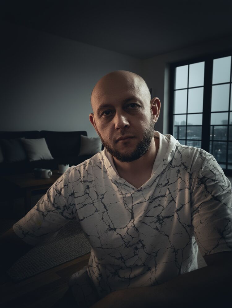  54501043  Renat, 35 ,    --