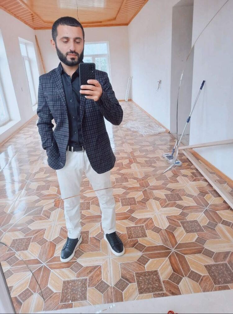 ���������� ����, ���� ������� ������, 34 ����, ������������ ��� ������, ����� � ���������, c�������� ���������