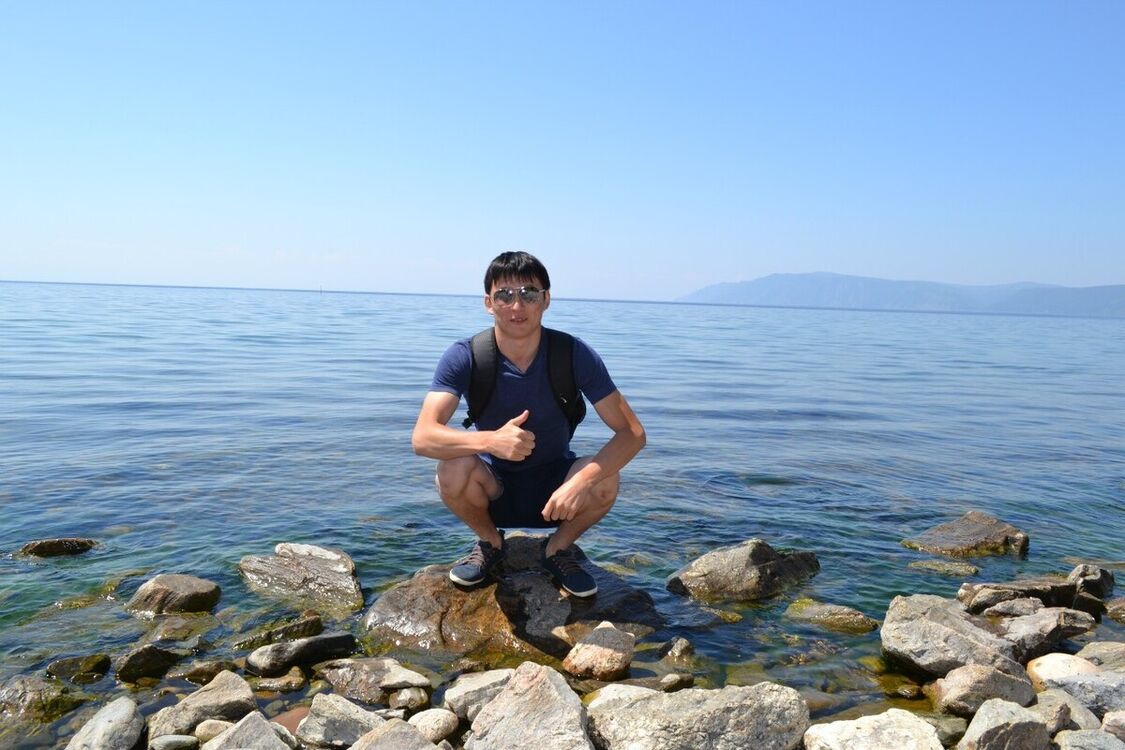 ���� 21320253 ������� ������, 34 ����, ���� ���������� � ������