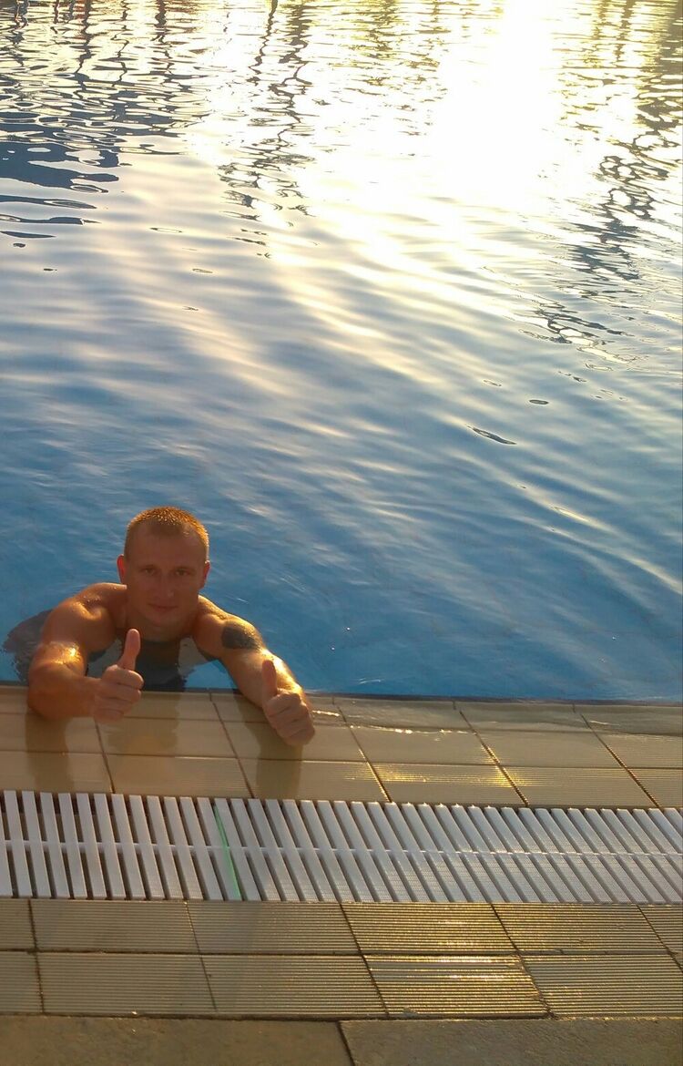 ���� 39538163 ������� ������, 34 ����, ���� ���������� � ������