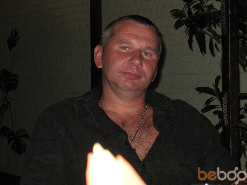  227193  Vlad69, 56 ,    