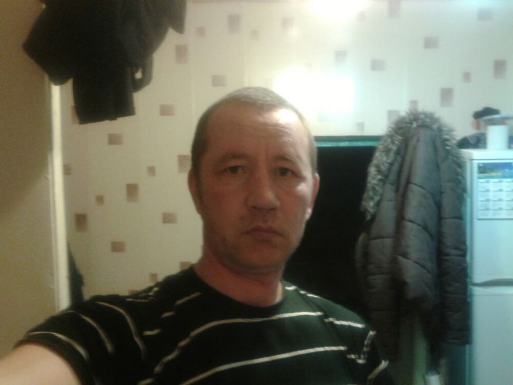 ���������� ���, ���� ������� ������, 48 ���, ������������ ��� ������, ����� � ���������, c�������� ���������