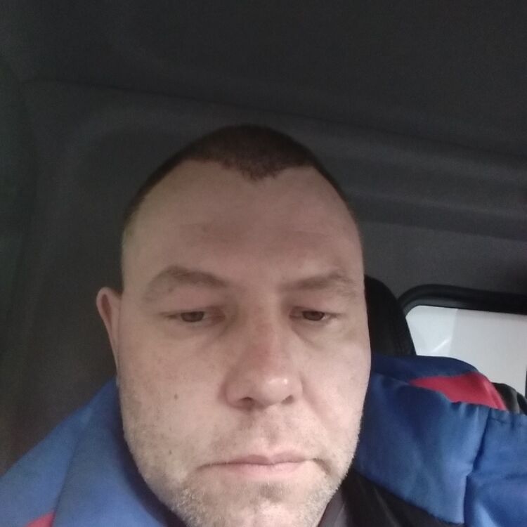  ,   Anton, 44 ,   ,   , c , 