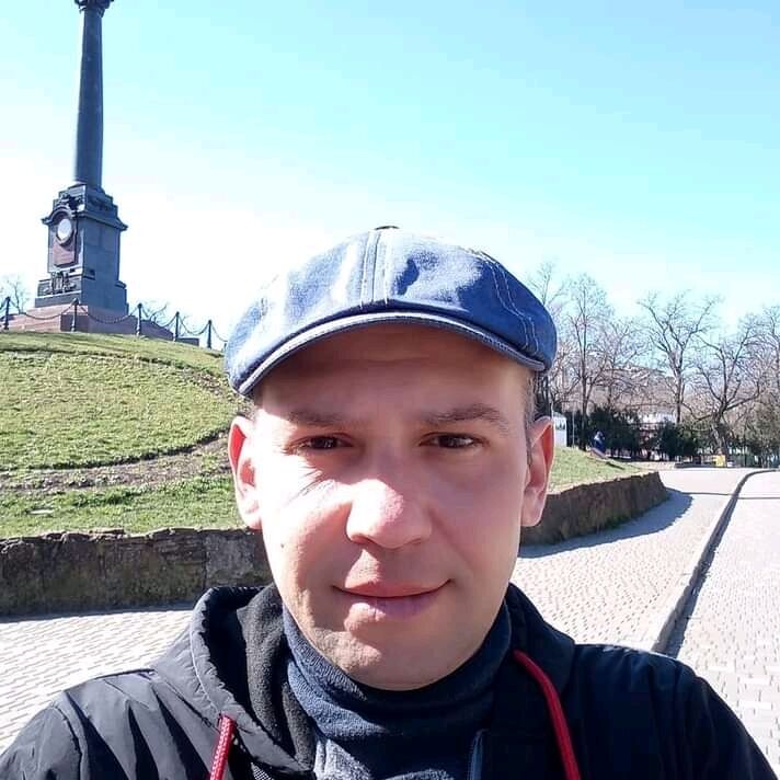 ���������� ������, ���� ������� ���������, 44 ����, ������������ ��� c�������� ���������