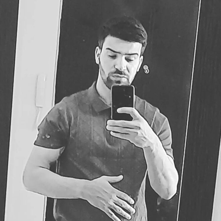  26787053  Bahodur, 27 ,    