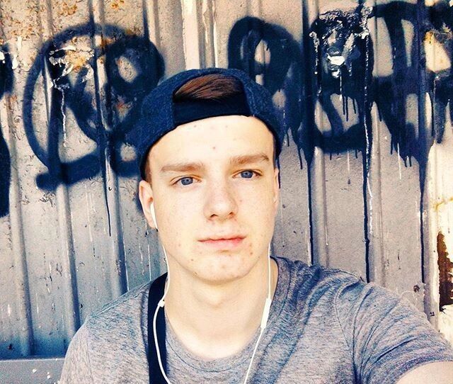 ���� 45824623 ����� ����, 23 ����, ���� ���������� � ������