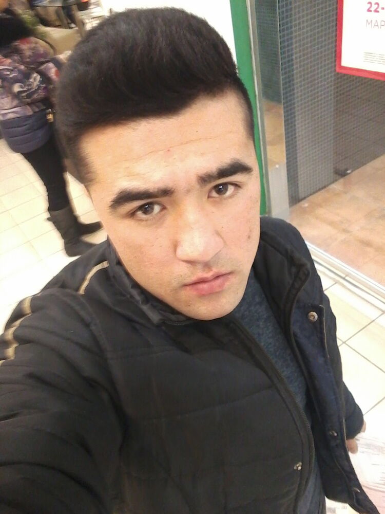 ���������� ������, ���� ������� ���������, 28 ���, ������������ ��� ������, ����� � ���������, c�������� ���������