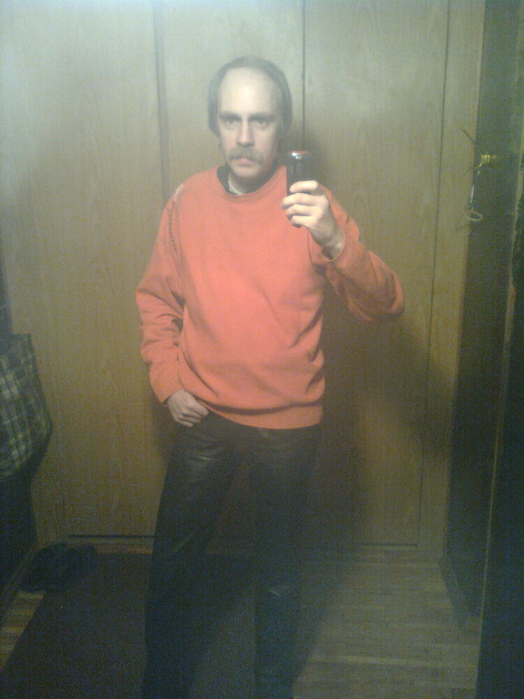  ,   , 55 ,   