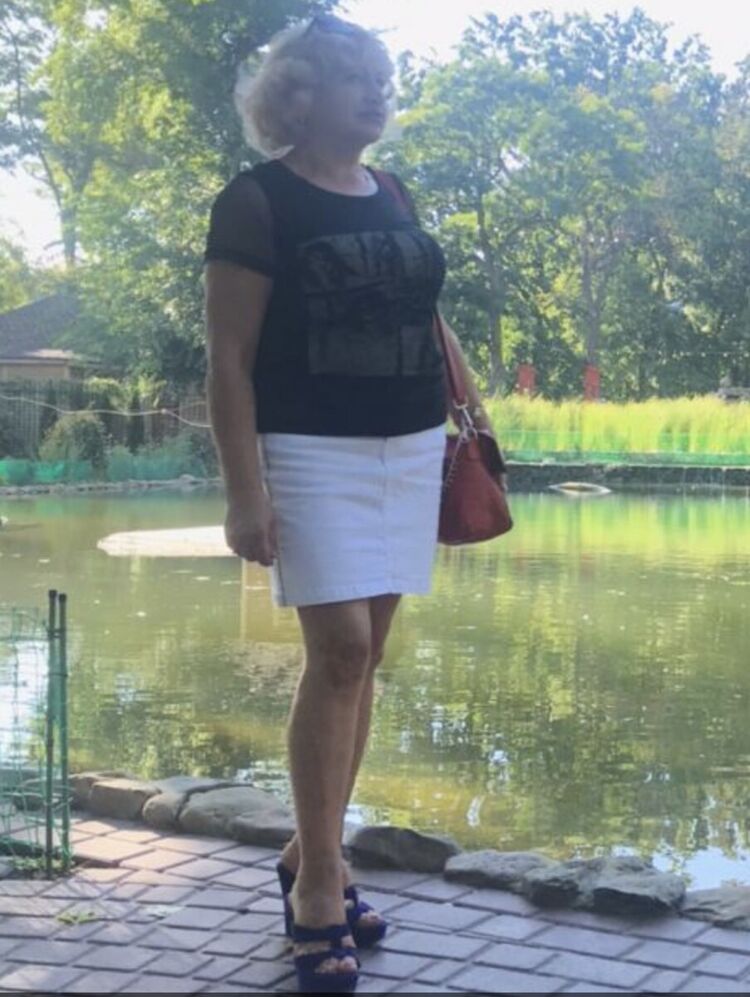 ���������� ������, ���� ������� ����, 60 ���, ������������ 