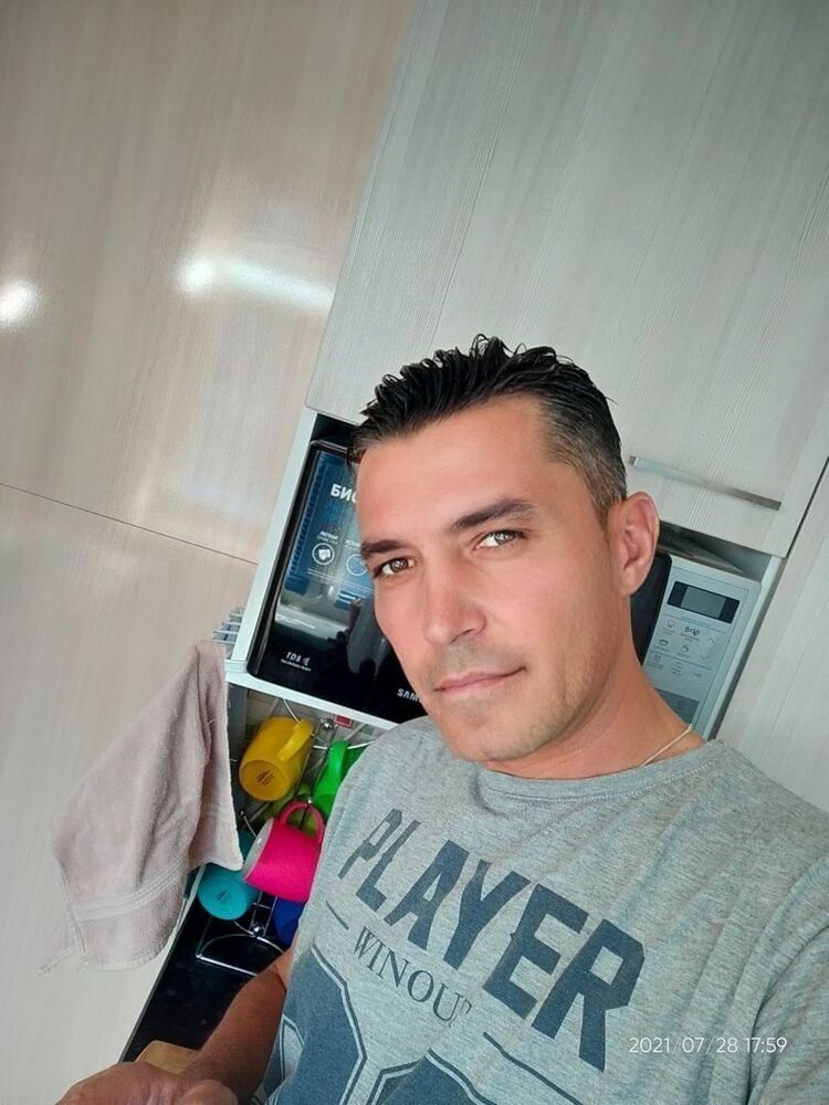  ,   Tima, 36 ,   ,   
