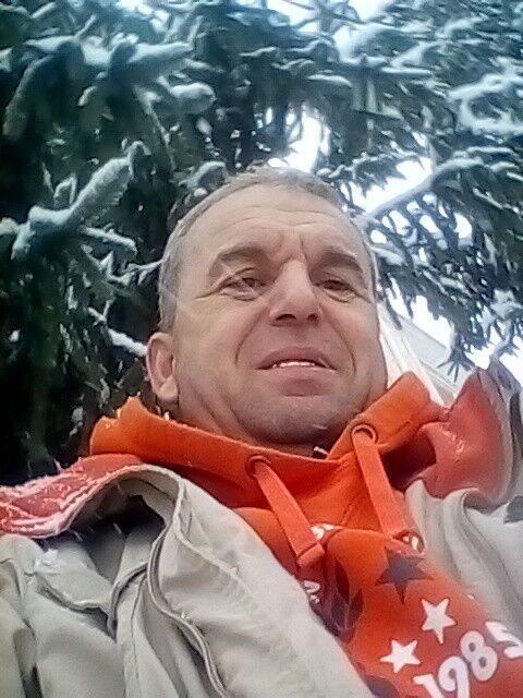  -,   , 56 ,   ,   , c 