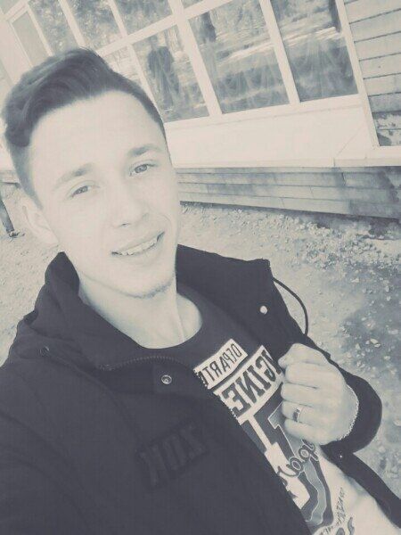 ���� 24826713 ������� ����, 26 ���, ���� ���������� � ��������