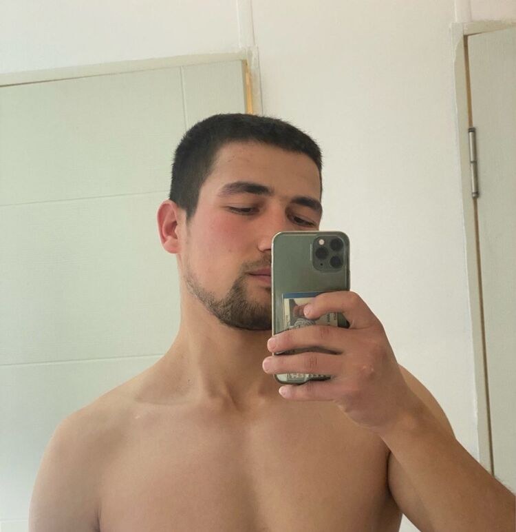 ���������� ������������, ���� ������� Konr, 33 ����, ������������ ��� ������, ����� � ���������