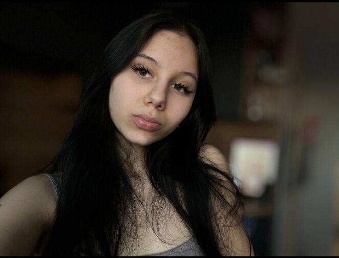  ,   , 18 ,   ,   , 