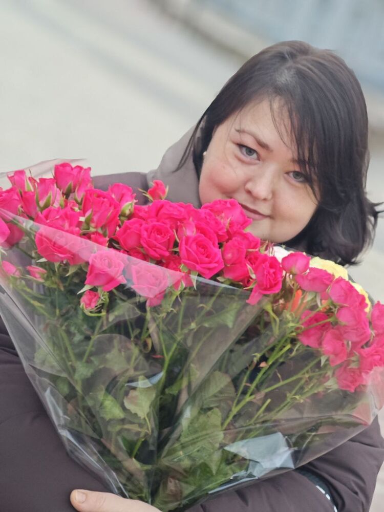 ���� 55903913 ������� �������, 39 ���, ���� ���������� � ������� ����