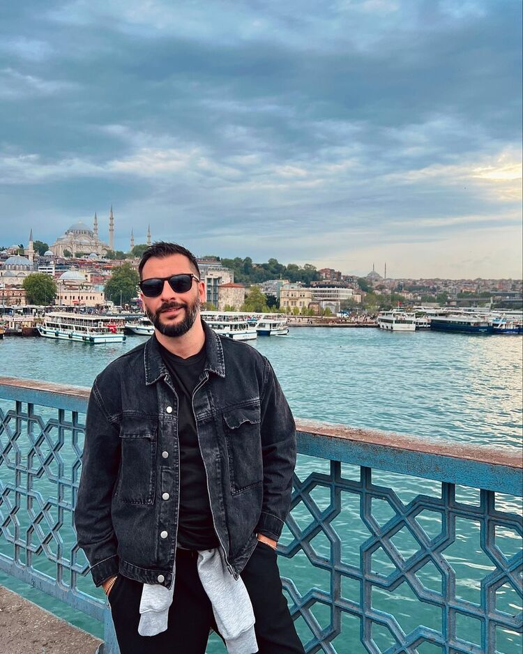 ���������� �����, ���� ������� ���������, 36 ���, ������������ ��� ������, ����� � ���������, c�������� ���������, ���������