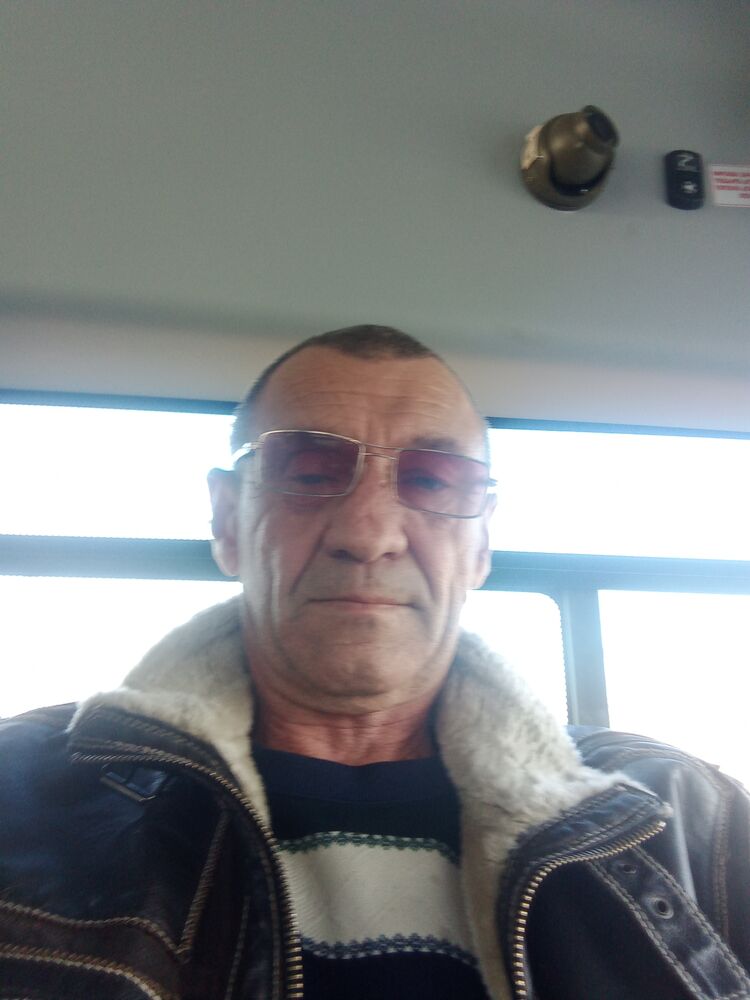  ,   Andrei, 50 ,   ,   