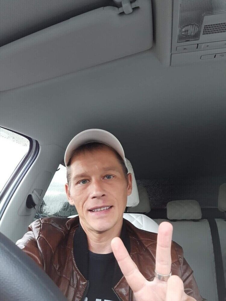 ���� 21363883 ������� ����, 47 ���, ���� ���������� � �������