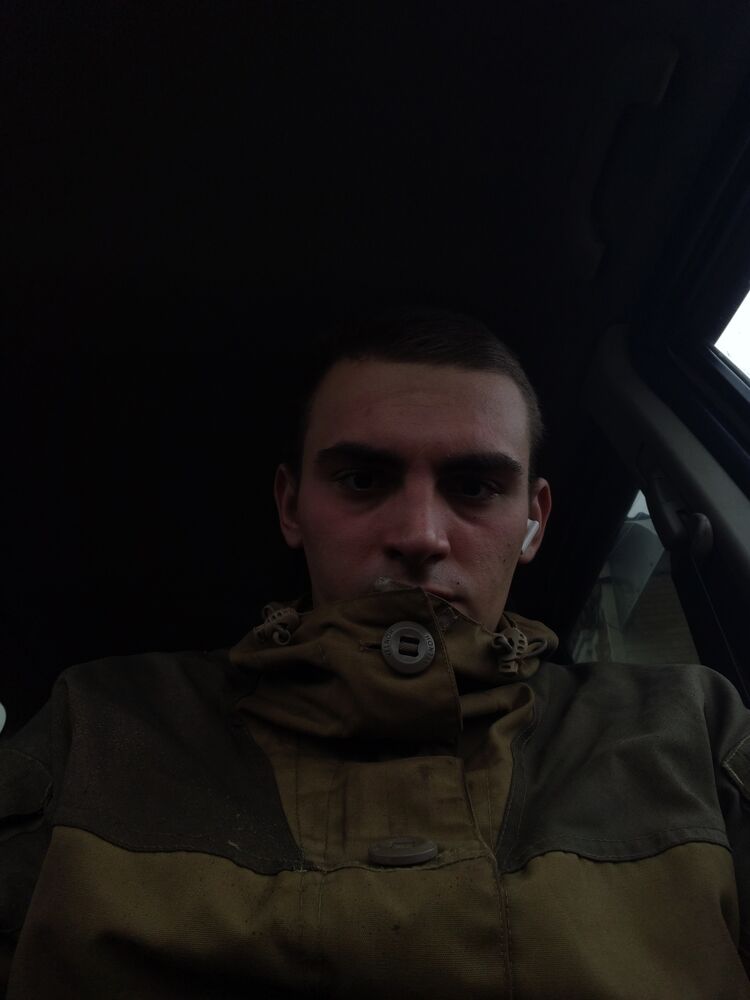 ���������� ������������, ���� ����� �������, 20 ���, ������������ ��� ����� � ���������, c�������� ���������