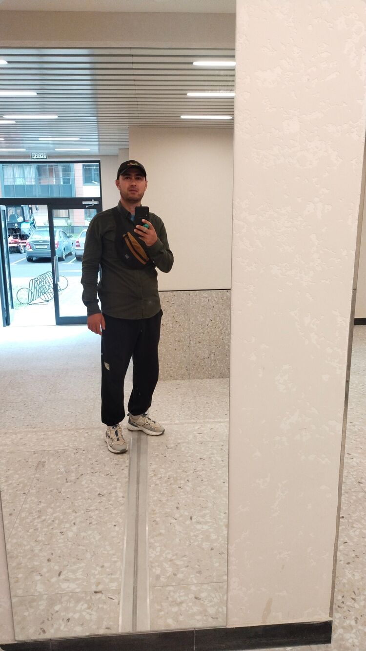  52311573  Amir, 36 ,    -