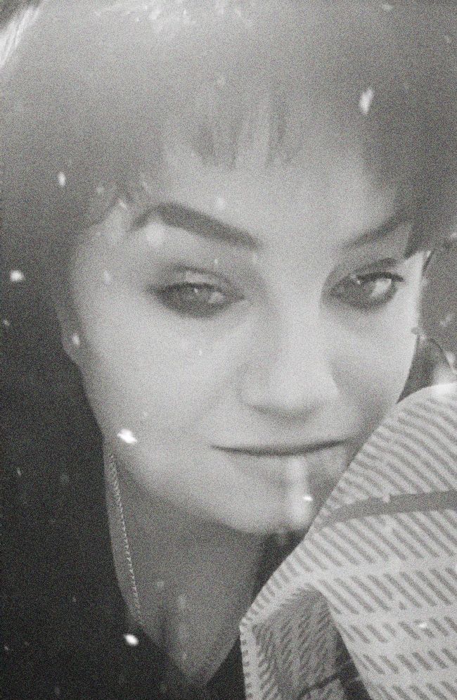 ���������� ������, ���� ������� �������, 40 ���, ������������ ��� ������, ����� � ���������