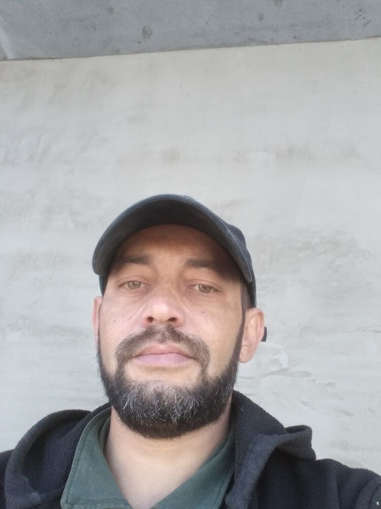 ���������� ������ ��������, ���� ������� ����, 37 ���, ������������ ��� ����� � ���������, c�������� ���������