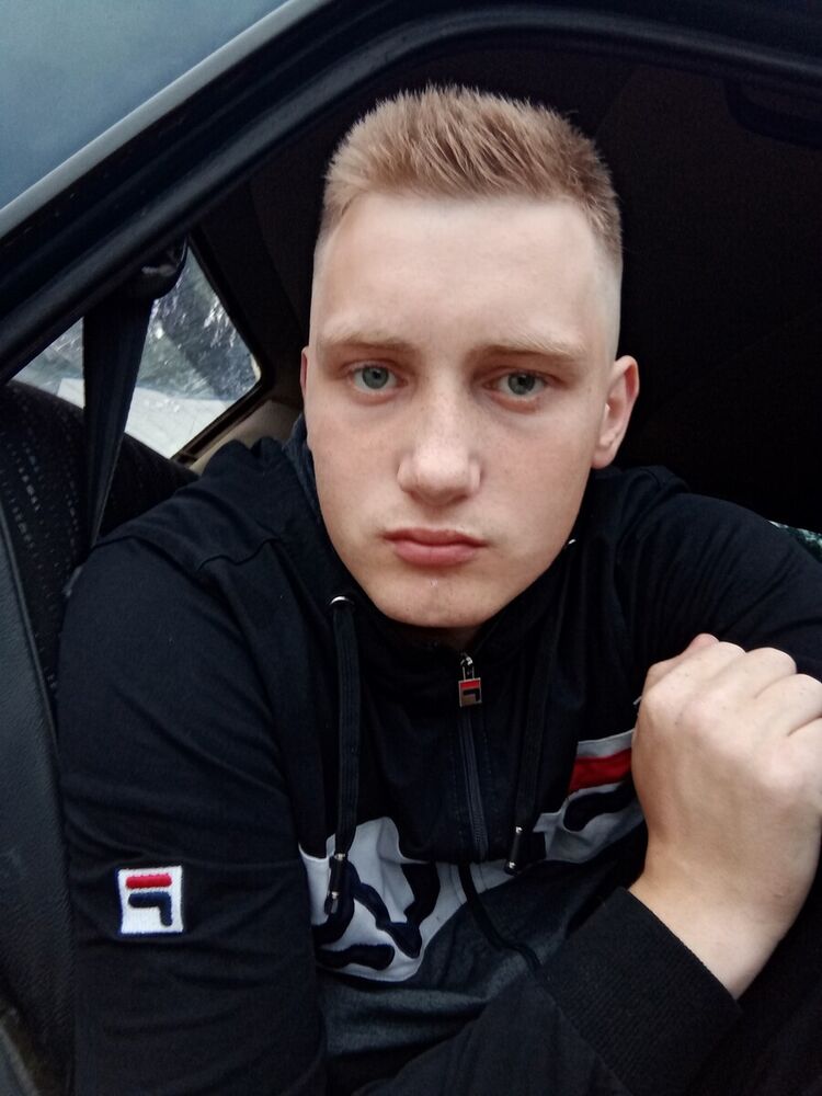 ���� 20403753 ����� ������, 25 ���, ���� ���������� � ������������