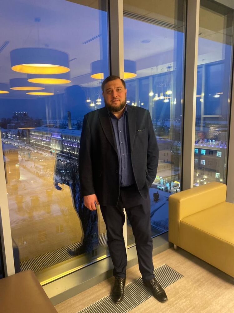 ���������� �������, ���� ������� ����, 41 ���, ������������ ��� ������, ����� � ���������, c�������� ���������