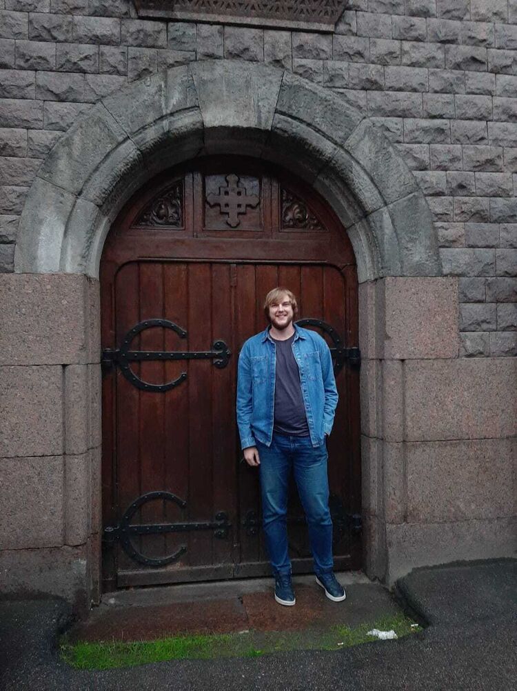 ���� 28188703 ������� �������, 31 ���, ���� ���������� � �����-����������