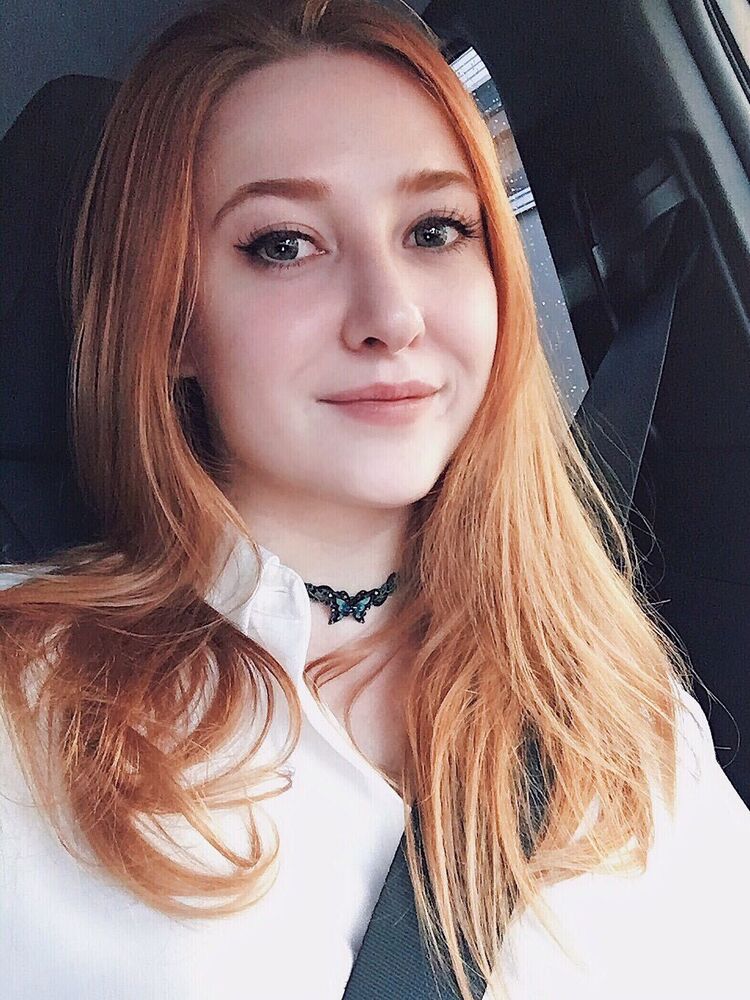 ���������� �����������, ���� ������� ����, 29 ���, ������������ ��� ������, ����� � ���������, c�������� ���������