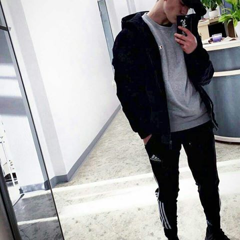 ���� 24258013 ����� ������, 25 ���, ���� ���������� � ������������