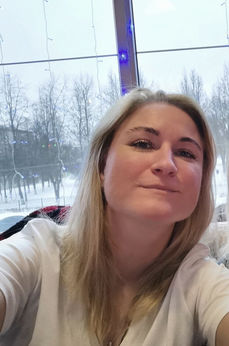 ���������� �������, ���� ������� ����, 41 ���, ������������ ��� ������, ����� � ���������, c�������� ���������