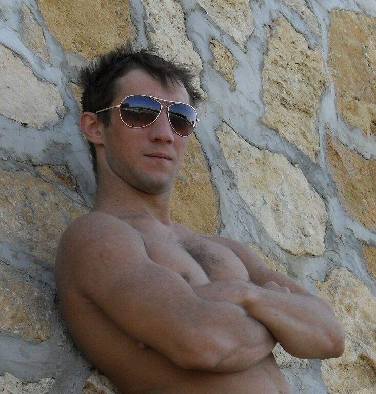 ���� 25402263 ������� ������, 40 ���, ���� ���������� � ����������