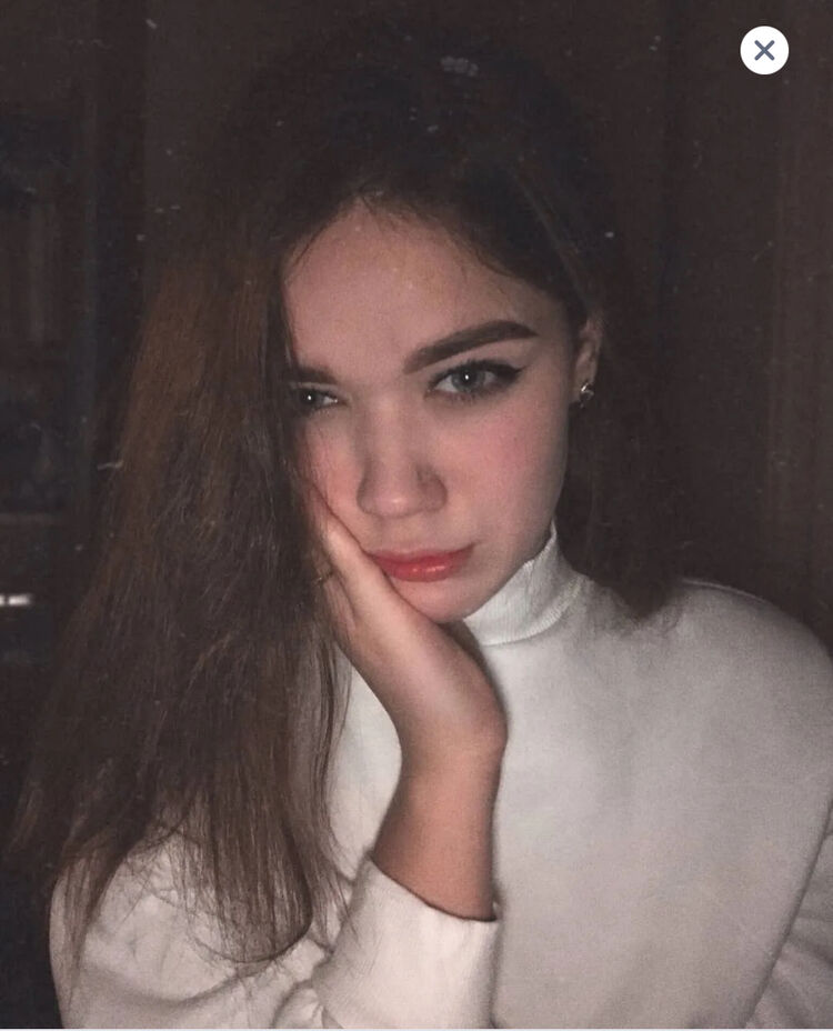  45902783  , 30 ,    