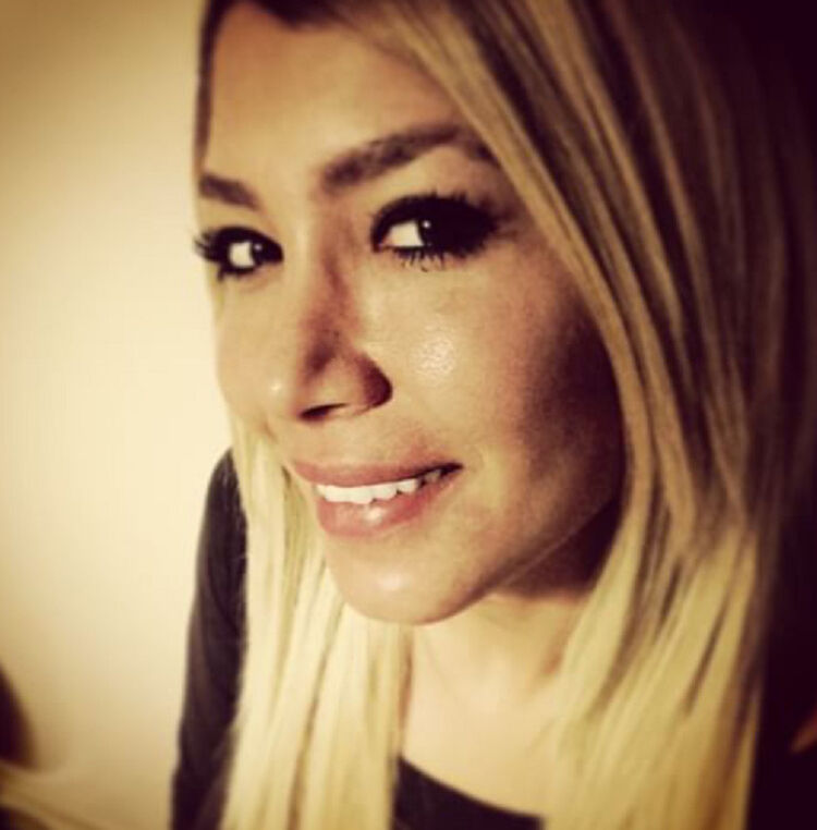  ,   Gunka, 34 ,   ,   , c 