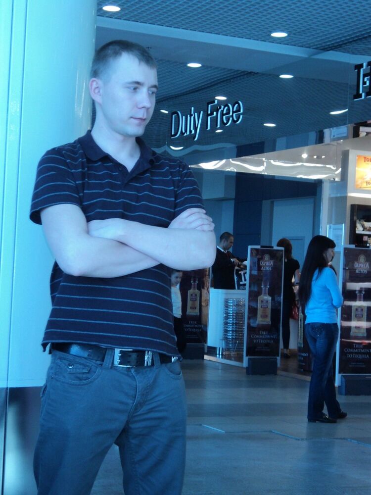 ���� 4255503 ������� ������, 42 ����, ���� ���������� � ������